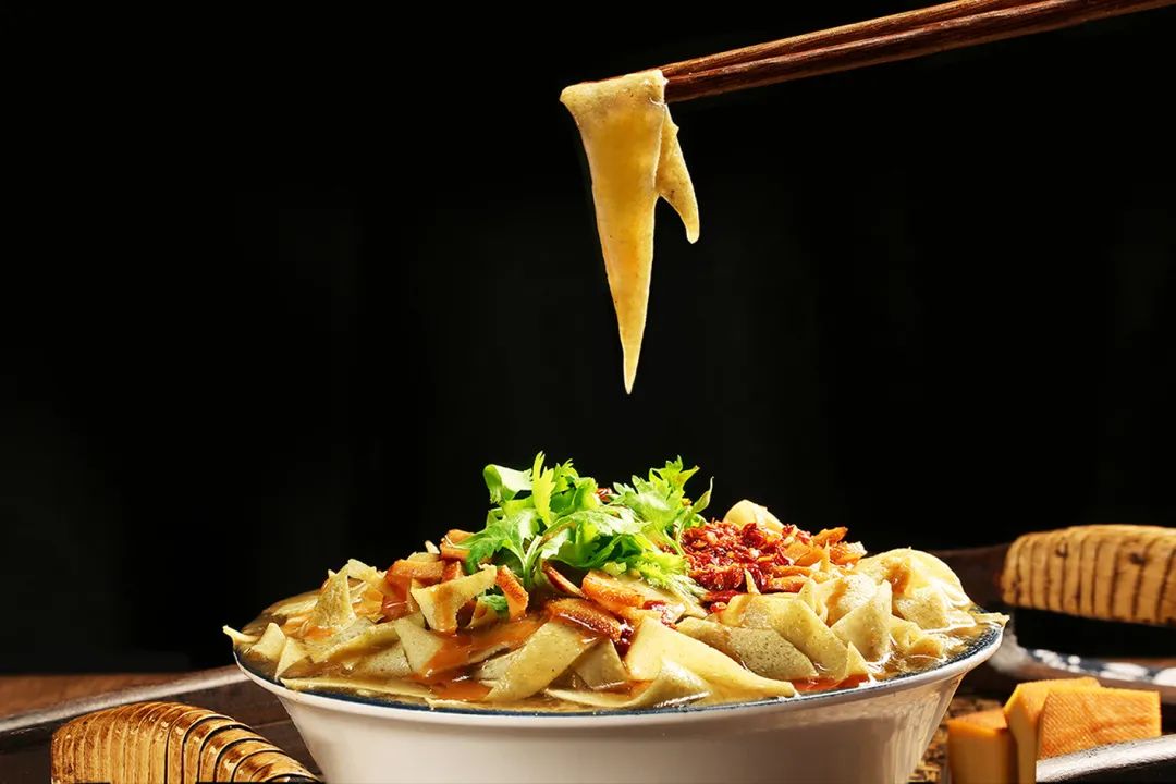 EZPAYǮ����(�й���) - �ٷ���վ